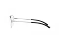 Oakley Moonglow Naočare OX 3006 04