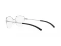 Oakley Moonglow Naočare OX 3006 04