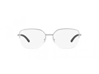 Oakley Moonglow Naočare OX 3006 04