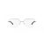 Oakley Moonglow Naočare OX 3006 04