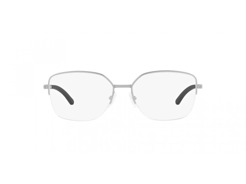Oakley Moonglow Naočare OX 3006 04