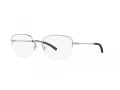 Oakley Moonglow Naočare OX 3006 04