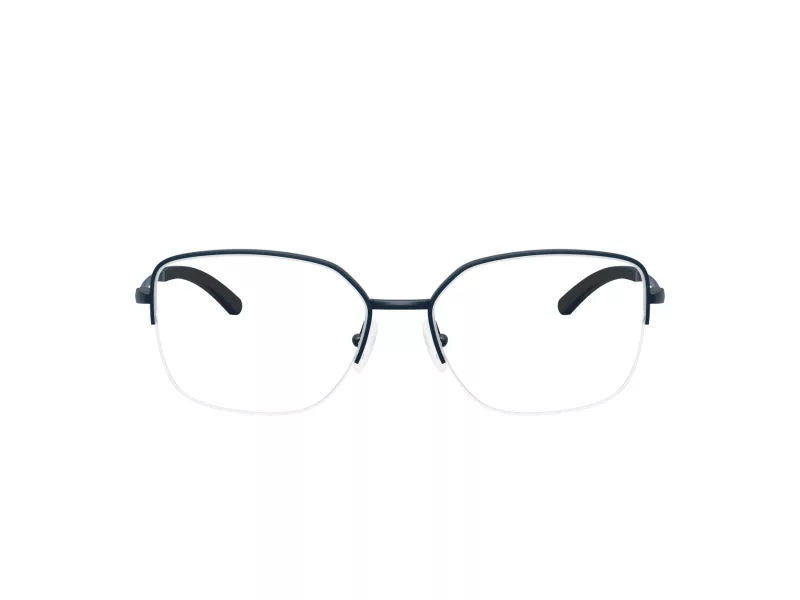 Oakley Moonglow Naočare OX 3006 08