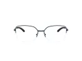 Oakley Moonglow Naočare OX 3006 08