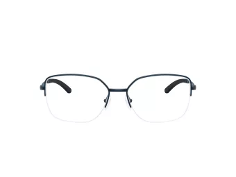 Oakley Moonglow Naočare OX 3006 08