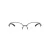 Oakley Moonglow Naočare OX 3006 08