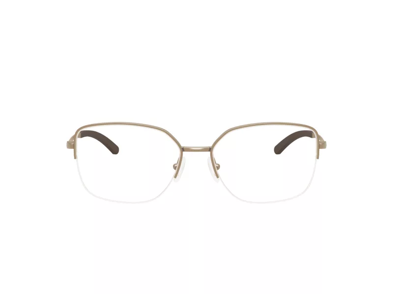 Oakley Moonglow Naočare OX 3006 09