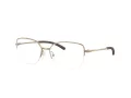Oakley Moonglow Naočare OX 3006 09