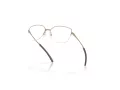 Oakley Moonglow Naočare OX 3006 09
