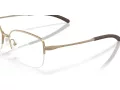 Oakley Moonglow Naočare OX 3006 09