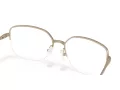 Oakley Moonglow Naočare OX 3006 09