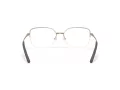 Oakley Moonglow Naočare OX 3006 09