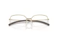 Oakley Moonglow Naočare OX 3006 09