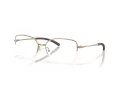 Oakley Moonglow Naočare OX 3006 09