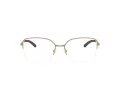 Oakley Moonglow Naočare OX 3006 09