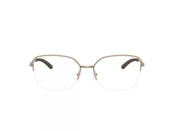 Oakley Moonglow Naočare OX 3006 09