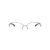 Oakley Moonglow Naočare OX 3006 09
