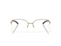 Oakley Moonglow Naočare OX 3006 09