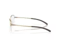 Oakley Moonglow Naočare OX 3006 09
