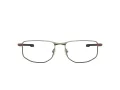 Oakley Addams Naočare OX 3012 02