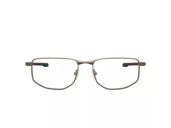 Oakley Addams Naočare OX 3012 02