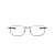 Oakley Addams Naočare OX 3012 02