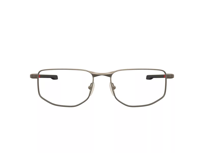 Oakley Addams Naočare OX 3012 02