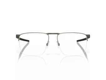 Oakley Voon Naočare OX 3026 02