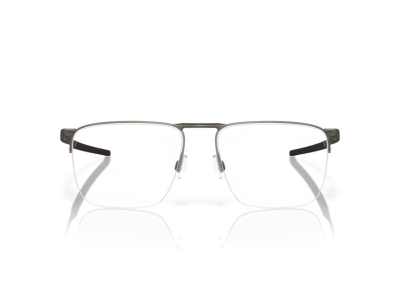 Oakley Voon Naočare OX 3026 02