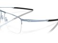 Oakley Voon Naočare OX 3026 03