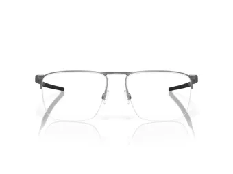 Oakley Voon Naočare OX 3026 04