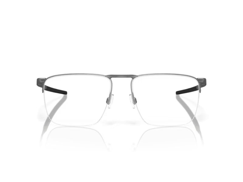 Oakley Voon Naočare OX 3026 04