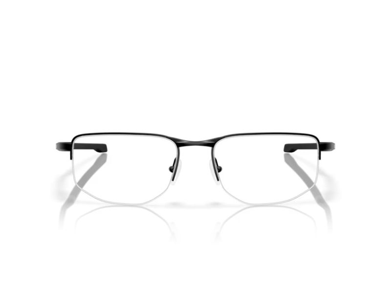 Oakley Addams 0.5 Naočare OX 3035 01