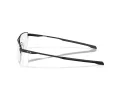 Oakley Addams 0.5 Naočare OX 3035 01