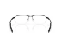 Oakley Addams 0.5 Naočare OX 3035 01