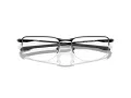 Oakley Addams 0.5 Naočare OX 3035 01