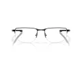 Oakley Addams 0.5 Naočare OX 3035 01