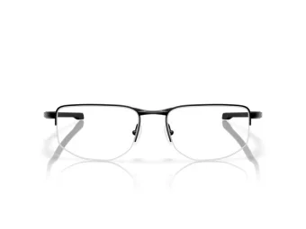 Oakley Addams 0.5 Naočare OX 3035 01
