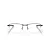 Oakley Addams 0.5 Naočare OX 3035 01
