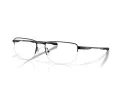 Oakley Addams 0.5 Naočare OX 3035 01