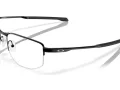 Oakley Addams 0.5 Naočare OX 3035 01