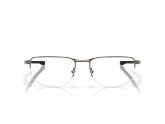 Oakley Addams 0.5 Naočare OX 3035 02