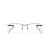 Oakley Addams 0.5 Naočare OX 3035 02