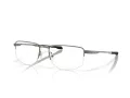 Oakley Addams 0.5 Naočare OX 3035 02
