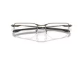 Oakley Addams 0.5 Naočare OX 3035 02