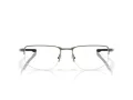 Oakley Addams 0.5 Naočare OX 3035 02