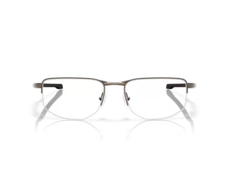 Oakley Addams 0.5 Naočare OX 3035 02