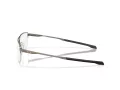 Oakley Addams 0.5 Naočare OX 3035 02