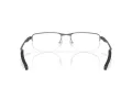 Oakley Addams 0.5 Naočare OX 3035 02