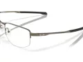Oakley Addams 0.5 Naočare OX 3035 02
